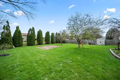 4334 Kelnor Drive, Grove City, OH 43123 - Photo 9