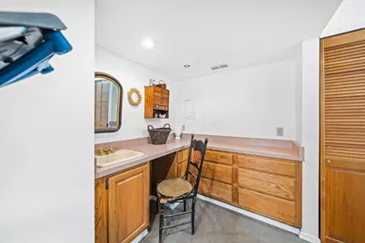 4334 Kelnor Drive, Grove City, OH 43123 - Photo 35