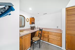 4334 Kelnor Dr, Grove City, OH 43123 - Photo 35