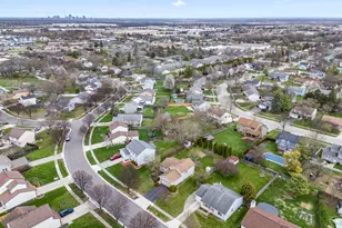 4334 Kelnor Dr, Grove City, OH 43123 - Photo 45