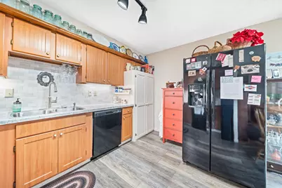 4334 Kelnor Drive, Grove City, OH 43123 - Photo 13