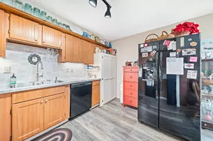 4334 Kelnor Dr, Grove City, OH 43123 - Photo 13