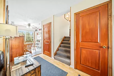 4334 Kelnor Drive, Grove City, OH 43123 - Photo 17