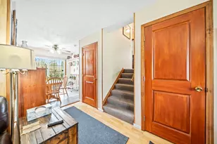 4334 Kelnor Dr, Grove City, OH 43123 - Photo 17