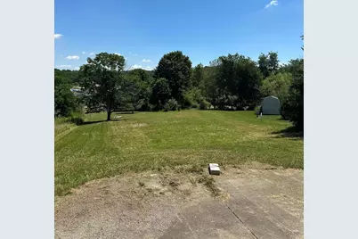 406 Glenmonte Drive, Howard, OH 43028 - Photo 1