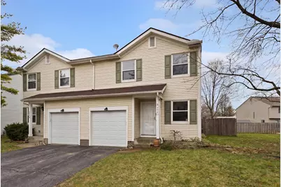 4840 Briston Drive, Columbus, OH 43221 - Photo 27