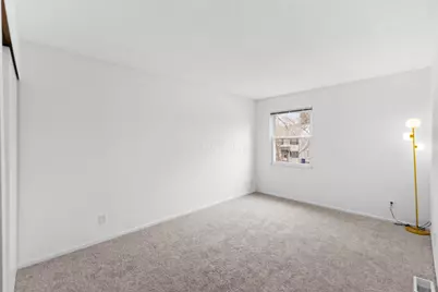 4840 Briston Drive, Columbus, OH 43221 - Photo 19