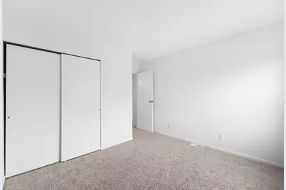 4840 Briston Drive, Columbus, OH 43221 - Photo 17