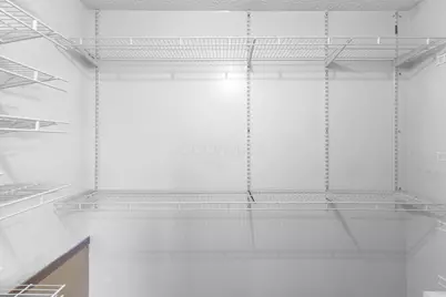 4840 Briston Drive, Columbus, OH 43221 - Photo 21