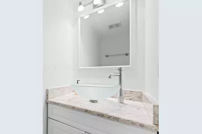 4840 Briston Drive, Columbus, OH 43221 - Photo 11