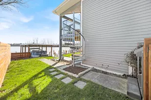 8596 State Route 368, Huntsville, OH 43324 - Photo 7