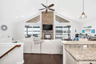 8596 State Route 368, Huntsville, OH 43324 - Photo 37