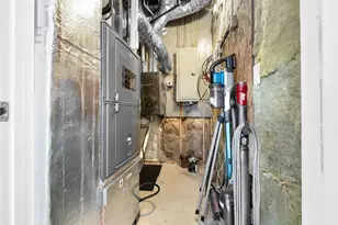 8596 State Route 368, Huntsville, OH 43324 - Photo 59