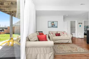 8596 State Route 368, Huntsville, OH 43324 - Photo 49