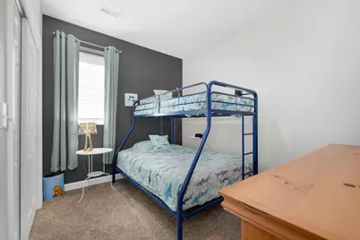 8596 State Route 368, Huntsville, OH 43324 - Photo 57