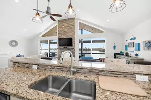 8596 State Route 368, Huntsville, OH 43324 - Photo 45