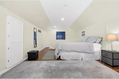 8596 State Route 368, Huntsville, OH 43324 - Photo 65