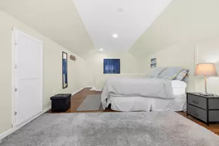 8596 State Route 368, Huntsville, OH 43324 - Photo 65