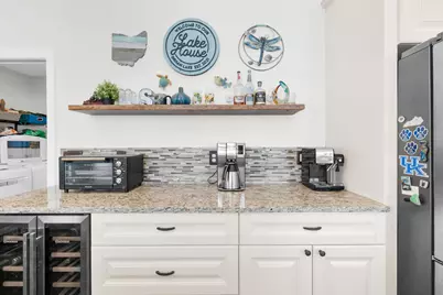 8596 State Route 368, Huntsville, OH 43324 - Photo 41