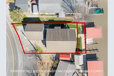 8596 State Route 368, Huntsville, OH 43324 - Photo 67