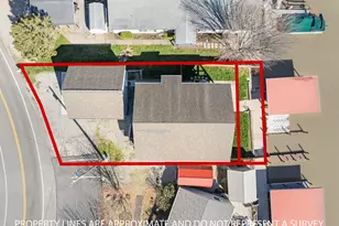 8596 State Route 368, Huntsville, OH 43324 - Photo 67