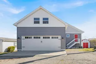 8596 State Route 368, Huntsville, OH 43324 - Photo 13