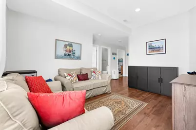 8596 State Route 368, Huntsville, OH 43324 - Photo 51