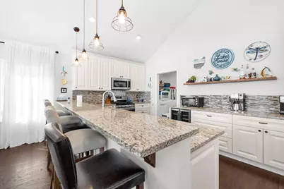 8596 State Route 368, Huntsville, OH 43324 - Photo 39