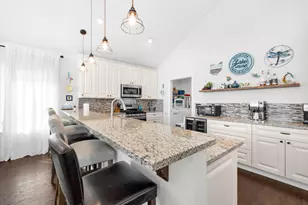 8596 State Route 368, Huntsville, OH 43324 - Photo 39