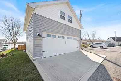 8596 State Route 368, Huntsville, OH 43324 - Photo 61