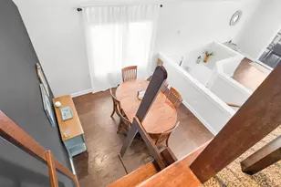 8596 State Route 368, Huntsville, OH 43324 - Photo 35