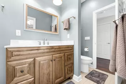 8596 State Route 368, Huntsville, OH 43324 - Photo 55