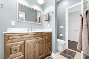 8596 State Route 368, Huntsville, OH 43324 - Photo 55