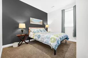 8596 State Route 368, Huntsville, OH 43324 - Photo 57