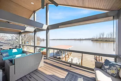 8596 State Route 368, Huntsville, OH 43324 - Photo 25