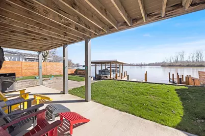 8596 State Route 368, Huntsville, OH 43324 - Photo 9