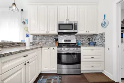 8596 State Route 368, Huntsville, OH 43324 - Photo 45