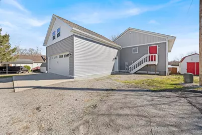 8596 State Route 368, Huntsville, OH 43324 - Photo 13