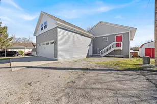 8596 State Route 368, Huntsville, OH 43324 - Photo 13