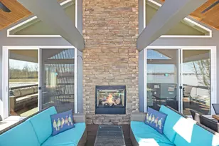 8596 State Route 368, Huntsville, OH 43324 - Photo 25