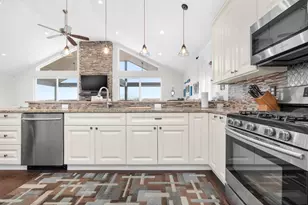 8596 State Route 368, Huntsville, OH 43324 - Photo 43