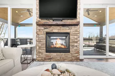 8596 State Route 368, Huntsville, OH 43324 - Photo 31