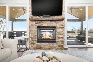 8596 State Route 368, Huntsville, OH 43324 - Photo 31