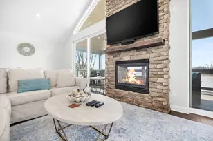 8596 State Route 368, Huntsville, OH 43324 - Photo 29