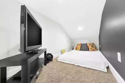 8596 State Route 368, Huntsville, OH 43324 - Photo 37