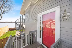 8596 State Route 368, Huntsville, OH 43324 - Photo 15