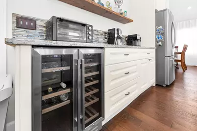 8596 State Route 368, Huntsville, OH 43324 - Photo 43