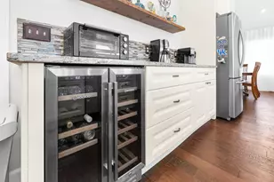 8596 State Route 368, Huntsville, OH 43324 - Photo 43