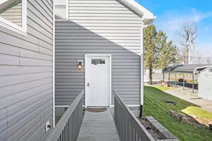 8596 State Route 368, Huntsville, OH 43324 - Photo 61