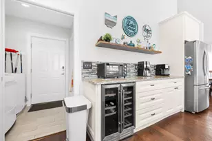 8596 State Route 368, Huntsville, OH 43324 - Photo 41